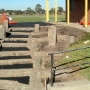 Skinner Reserve City of Marybyrnong